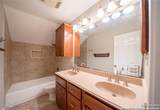 15425 Flying Circle - Photo 41