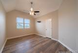 15425 Flying Circle - Photo 42