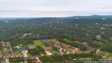 15425 Flying Circle - Photo 47