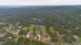 15425 Flying Circle - Photo 5