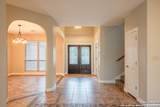 15425 Flying Circle - Photo 6
