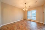 15425 Flying Circle - Photo 7