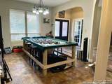 15425 Flying Circle - Photo 9