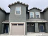 6323 Luglio Lane - Photo 1