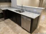 6323 Luglio Lane - Photo 10