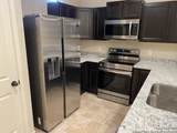6323 Luglio Lane - Photo 11