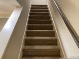 6323 Luglio Lane - Photo 12