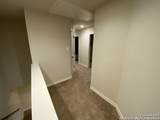 6323 Luglio Lane - Photo 13