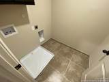 6323 Luglio Lane - Photo 14