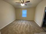 6323 Luglio Lane - Photo 15