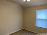 6323 Luglio Lane - Photo 16