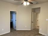 6323 Luglio Lane - Photo 18