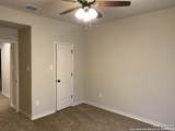 6323 Luglio Lane - Photo 19