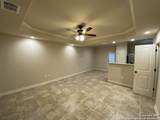 6323 Luglio Lane - Photo 2