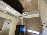 6323 Luglio Lane - Photo 20