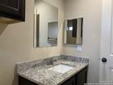 6323 Luglio Lane - Photo 22