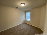 6323 Luglio Lane - Photo 23