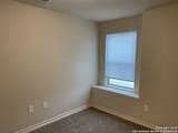 6323 Luglio Lane - Photo 24