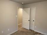 6323 Luglio Lane - Photo 26