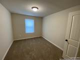 6323 Luglio Lane - Photo 27