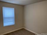 6323 Luglio Lane - Photo 28
