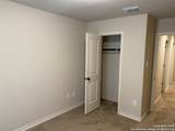 6323 Luglio Lane - Photo 29