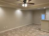 6323 Luglio Lane - Photo 3