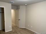 6323 Luglio Lane - Photo 30