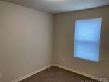 6323 Luglio Lane - Photo 31