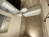 6323 Luglio Lane - Photo 32