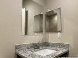 6323 Luglio Lane - Photo 34