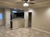 6323 Luglio Lane - Photo 4