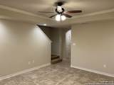 6323 Luglio Lane - Photo 5