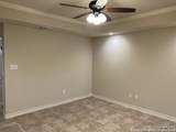 6323 Luglio Lane - Photo 6