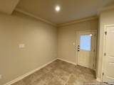 6323 Luglio Lane - Photo 7