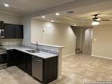6323 Luglio Lane - Photo 8