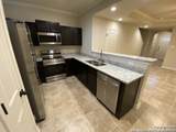 6323 Luglio Lane - Photo 9