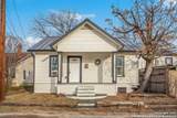 110 Muth - Photo 1