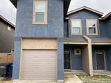 6606 Mia Way - Photo 1
