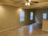 6606 Mia Way - Photo 3