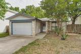 7359 Corian Park - Photo 1