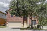 6139 Diego Ln - Photo 1