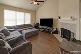 6139 Diego Ln - Photo 10