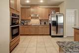 6139 Diego Ln - Photo 11