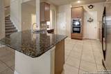 6139 Diego Ln - Photo 12
