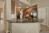 6139 Diego Ln - Photo 13