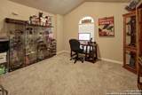 6139 Diego Ln - Photo 15