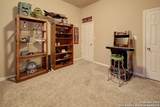 6139 Diego Ln - Photo 16