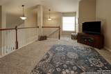 6139 Diego Ln - Photo 17