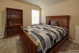 6139 Diego Ln - Photo 18